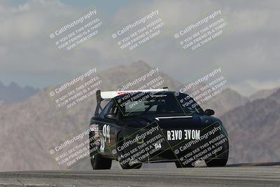 media/Oct-11-2025-Lucky Dog Racing (Sat) [[f5b53147c4]]/3-Second Stint/2-Turn 9/